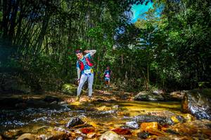 BIB: 
                            <button type="button" onclick="openModal(21765502)" class="btn btn-primary btn-sm float-right btn-popup" data-toggle="modal" data-target=".modal-high-quality">
                        <i class="fas fa-shopping-cart"></i> Add to Cart
                    </button>
                                            <button type="button" onclick="isThisMe(21765502, true)" class="btn btn-success btn-sm float-right btn-popup btn-isme hidden" data-toggle="tooltip" data-placement="bottom" title="นี่คือรูปของคุณใช่ไหม คลิกที่นี่เพื่อเอาเข้าอัลบั้ม">
                        <i class="fas fa-plus"></i> Add to album
                    </button>
                    <button type="button" onclick="isThisMe(21765502, false)" class="btn btn-warning btn-sm float-right btn-popup btn-isnotme hidden">
                        <i class="fas fa-ban"></i> Remove from album
                    </button>